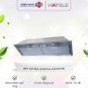 MÁY HÚT MÙI HAFELE HH BP70A 539.82.005 2 539 optimized.82.005