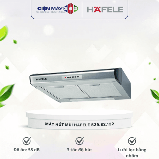 MÁY HÚT MÙI HAFELE HH BI60B 539.82.132 4 539 optimized.82.132 2