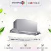 Máy hút mùi âm tủ Hafele Smeg GAGGENAU 539.86.073 2 539 optimized.86.073