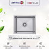 Chậu rửa bát inox Hafele HS20-SSN1S50 567.20.227 1 567 optimized.20.227