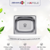Chậu rửa bát inox Hafele Blanco Plenta 6 570.27.190 2 570 optimized.27.190