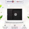 Chậu rửa bát đá Hafele HS20-GED1R60 570.30.340 1 570 optimized.30.340