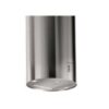 Máy hút mùi ốc đảo 035cm ống dài Rosieres RDTI6500/1IN 1 8381 rosieres rdti6500 1in