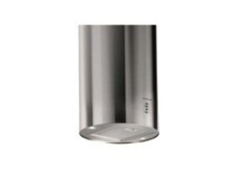 Máy hút mùi ốc đảo 035cm ống dài Rosieres RDTI6500/1IN 3 Máy hút mùi ốc đảo 035cm ống dài Rosieres RDTI6500/1IN