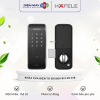 Khóa cửa điện tử Hafele ER5000 912.05.318 2 912 optimized.05.318