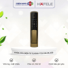 Khóa cửa điện tử Hafele EL9500-TCS 912.05.353 2 912 optimized.05.353