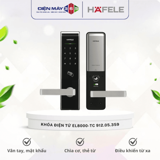 Khóa điện tử Hafele EL8000-TC 912.05.359 4 912 optimized.05.359