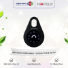 Hộp khóa thông minh - EK5500-TB 912.05.381 2 912 optimized.05.381