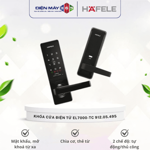 Khóa cửa điện tử Hafele EL7000-TC 912.05.495 4 912 optimized.05.495