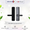 Khóa điện tử Hafele DL7000 912.05.497 - Chưa bao gồm pin 1 912 optimized.05.497