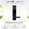 Khóa cửa điện tử Hafele EL7900-TCB 912.05.646 2 912 optimized.05.646