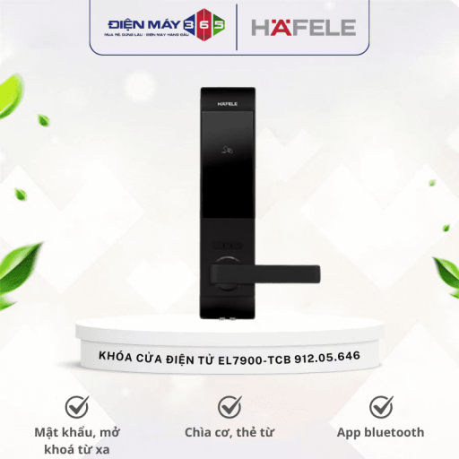 Khóa cửa điện tử Hafele EL7900-TCB 912.05.646 4 912 optimized.05.646
