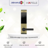 Khóa cửa điện tử Hafele EL7900-TCB 912.05.649 2 912 optimized.05.649