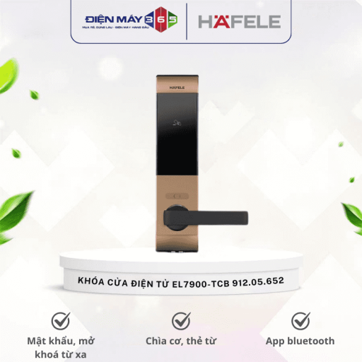 Khóa cửa điện tử Hafele EL7900-TCB 912.05.652 4 912 optimized.05.652