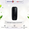 Khóa điện tử Hafele ER5900-TCB 912.05.656 1 912 optimized.05.656