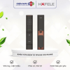 Khóa cửa điện tử Hafele PP8100 912.05.695 1 912 optimized.05.695