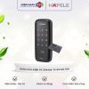 Khóa cửa điện tử Hafele ER4400-TC 912.05.700 1 912 optimized.05.700