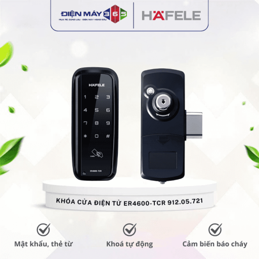 Khóa cửa điện tử Hafele ER4600-TCR 912.05.721 4 912 optimized.05.721