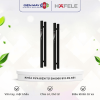 Khóa cửa điện tử Hafele EH6000 912.05.851 1 912 optimized.05.851