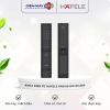 Khóa điện tử Hafele PP8100 912.20.260 2 912 optimized.20.260