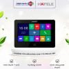 Màn hình cửa Hafele SLEEK 7 Điều khiển cảm ứng 959.23.082 2 959 optimized.23.082