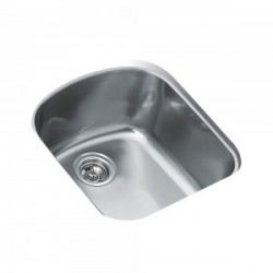 Chậu rửa bát Teka BE 42.46 D 5 Chậu rửa bát Teka BE 42.46 D - Ảnh 3