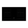 Bếp điện từ Faster FS 782I pro Made in Malaysia 2 Bếp điện từ Faster FS782I pro Made in Malaysia