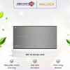 Bếp từ đôi Malloca MH-02IS 2 Bep tu doi Malloca MH 02IS
