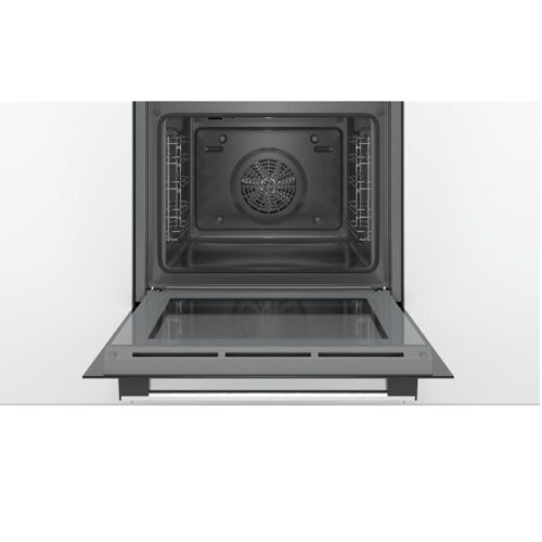 Lò nướng Bosch HBA512BR0 5 Bosch HBA512BR0 1