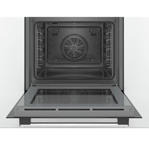 Lò nướng Bosch HBA512BRO 5 Lò nướng Bosch HBA512BRO - Ảnh 3