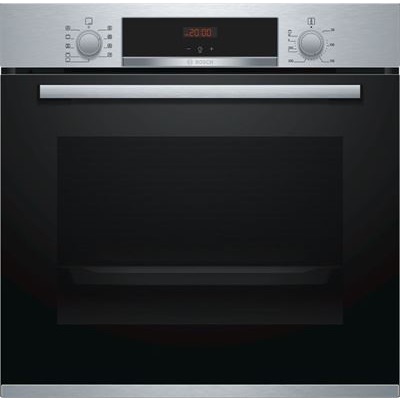 Lò nướng Bosch HBA512BRO 4 Lò nướng Bosch HBA512BRO - Ảnh 2