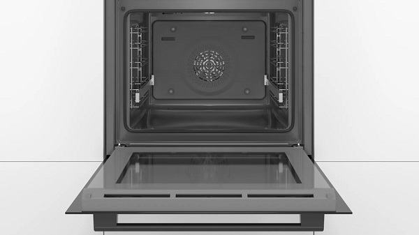 Lò nướng Bosch HBA5360B0 5 Lò nướng Bosch HBA5360B0 - Ảnh 3