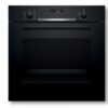 Lò nướng Bosch HBA5360B0 1 Bosch HBA5360B0 2