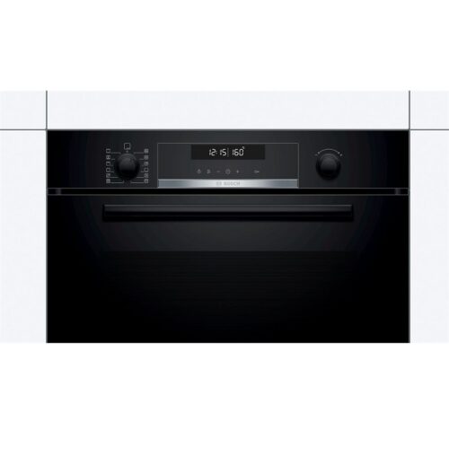 Lò nướng Bosch HBA5780B0 5 Bosch HBA5780B0 1