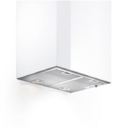 Máy hút mùi âm tủ Bosch DHU635HB 5 Máy hút mùi âm tủ Bosch DHU635HB - Ảnh 3