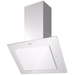 Máy hút khói khử mùi Teka DVT 985 W 4 Máy hút khói khử mùi Teka DVT 985 W - Ảnh 2