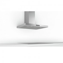Máy hút mùi Bosch DWB97DM50B 4 Máy hút mùi Bosch DWB97DM50B - Ảnh 2