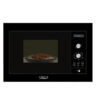 Lò Vi Sóng Chefs EH-MW801B 1 EH MW801B