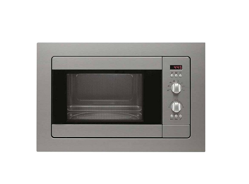 Lò Vi Sóng Chefs EH-MW801S 2 Lò Vi Sóng Chefs EH-MW801S