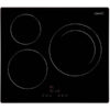 Bếp từ Cata IB 6303 BK 1 IB 6303 BK 900x600 1