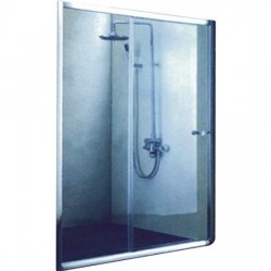 Bồn tắm Govern IP 120 4 Bồn tắm Govern IP 120 - Ảnh 2
