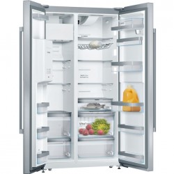 Tủ lạnh Side by Side Bosch KAD92HI31 3 Tủ lạnh Side by Side Bosch KAD92HI31 - Ảnh 2