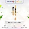 Khoa cua dai sanh – biet thu Demax SL986 Gold App Wifi