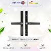 Khoa cua dien tu Demax SL 601 JB – APP WIFI