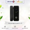 Khoa cua dien tu Demax SL502 TG – APP