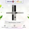 Khoa cua dien tu Demax SL601 AG – APP WIFI