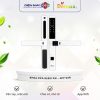 Khoa cua dien tu Demax SL601 PW – APP WIFI
