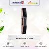 Khóa cửa điện tử Demax SL668 2 Khoa cua dien tu Demax SL668