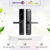 Khoa cua dien tu Demax SL768 BN