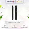 Khoa cua dien tu Demax SL801 BL – APP WIFI